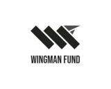 /public/logoimage/1574344839Wingman Fund.png